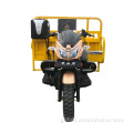 Special Vehicle Lifting Tricycle Special vehicle lifting motor tricycle Supplier